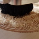 Fleur de vie version 2