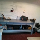 Mon atelier personnel