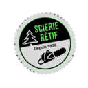 SCIERIE RETIF