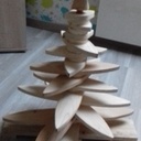 Sapin de noël
