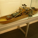 Musée de la batellerie