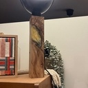 Lampes d'appoints DIY