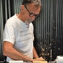 JEMA  : "coeurs àl'ouvrage et passion bois"