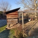 L' hôtel à Cocottes