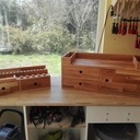 Encore un meuble de rangement