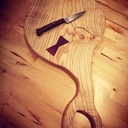 Planches à découper