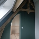 La petite maison de pêcheur Saison 2