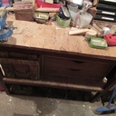 La cavatelier: visite !