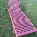 Transat - bain de soleil : pendant le confinement