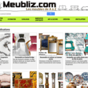 L'encyclopédie Meubliz (les Meubles)