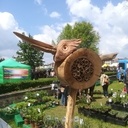 Hôtels et restos du cœur