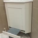 Le petit secret dévoilé