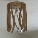 Il y a des lustres ...