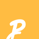 papou18