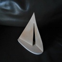 Maman les ptits bateaux...