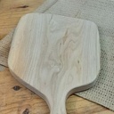 Planche à découper sans prétentions ni préméditation !!