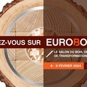 EUROBOIS 2024