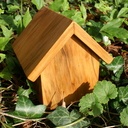 Petite boîte maison