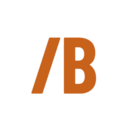 premierbois