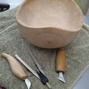 Umete en Guettarda speciosa