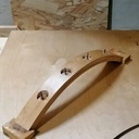 Chutes de cadeaux...