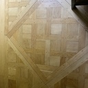 Parquet Versailles