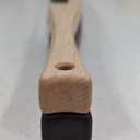Couteau à pain / Bread knife