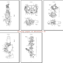Brevet Festool Domino - bientôt chez bricotruc !