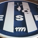 Logo club sportif