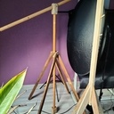 Accessoires pour photos