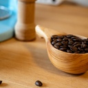 On tente le diable encore une fois