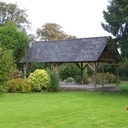 Rénovation hangar
