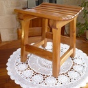 Tabouret