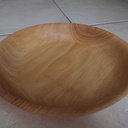 Kit Assiette Mariage (Mart et Lizou)