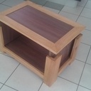 Table basse