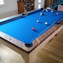 Billard