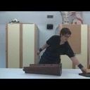 Dernier volet de la saga sur la création d'un berceau du Queyras