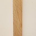 coupe fil du bois. Ep : 20mm