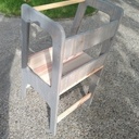 YAMT - Yet Another Montessori Tower