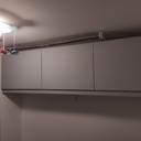 Placard pour la chambre de mes fils