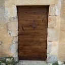 Porte cave