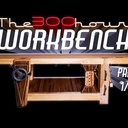 Un autre établi roubo