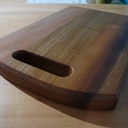 Planche à découper