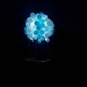 Photobooth ( coin photo ) montgolfière