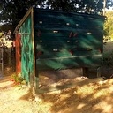 L'épouvantable poulailler