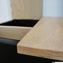 ´Bankal’ - petits mobiliers à deux pattes