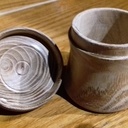 Encore des boîtes ?!