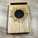 Petites Enceintes passives (suite)