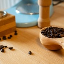 On tente le diable encore une fois