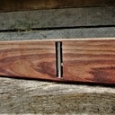 Riflard de "planage".